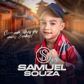 Download track Vamos Beber Samuel Souza