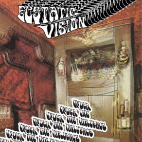 Download track History Of Man Ecstatic Vision