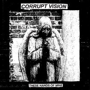 Download track Eastbound (Live) Corrupt Vision