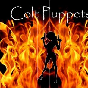 Download track NO ES GRATIS LA CIENCIA COLT PUPPETS