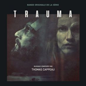 Download track Retrouvailles Thomas Cappeau