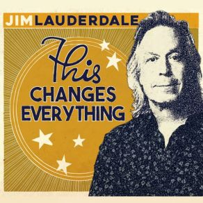 Download track It All Started And Ended With You Jim Lauderdale