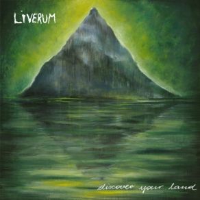 Download track Nebula Liverum