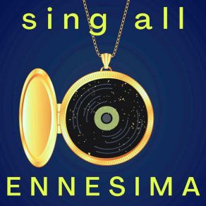 Download track Nochemil Uvcabut Sing All