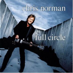 Download track Babe It'S Up To You Chris Norman