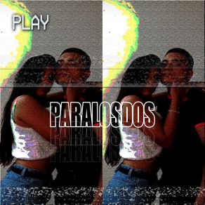 Download track Varrio Con V De Vida Paralosdos Music