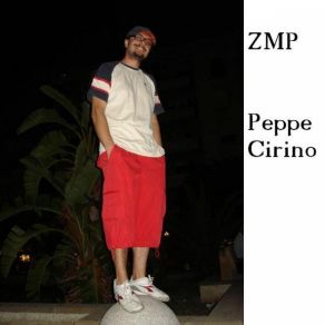 Download track Piacere Sono Peppe Peppe Cirino AKA Juself