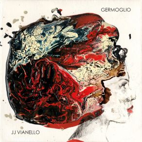 Download track The Letter JJ Vianello