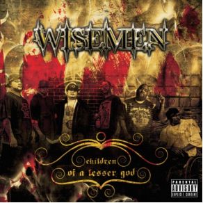 Download track Intro Wisemen