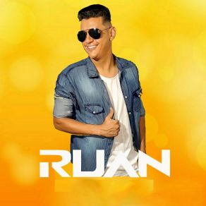 Download track Abgail Ruan Moraes