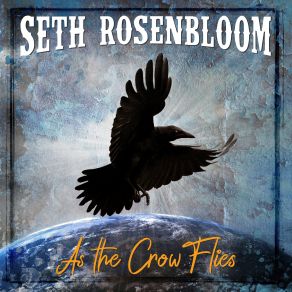 Download track Give Me The Ring Back Seth Rosenbloom