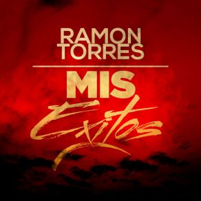 Download track Amor A Prisa Ramon Torres