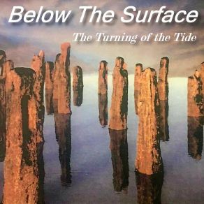 Download track When It's Time Below The Surface