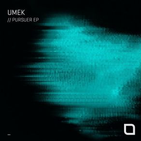 Download track Stealth Your Past (Original Mix) Umek