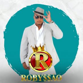 Download track Joga (Ao Vivo) Robyssão