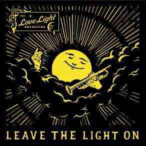 Download track Give Me A Break Love Light Orchestra