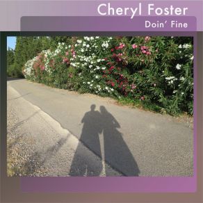 Download track Rhythm Of The Money Cheryl Foster