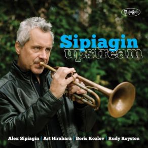 Download track Magic Square Alex Sipiagin