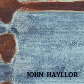 Download track Freedom Of Your Soul John Hayllor