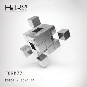 Download track Bowo Popof