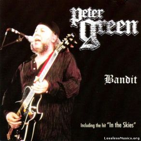 Download track One Woman Love Peter Green