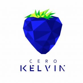 Download track Dos Años Cero KelvinLisandro Casas