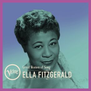 Download track Dream A Little Dream Of Me Ella Fitzgerald