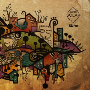 Download track VI Cuarteto Solar