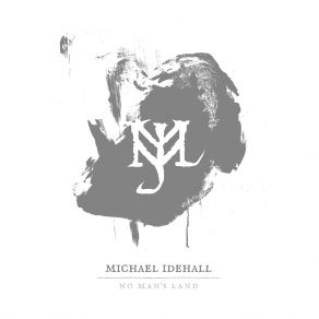 Download track Angel Of Fear Michael Idehall