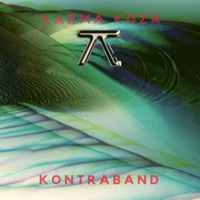 Download track Deep South Karma Koza