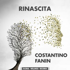 Download track Rinascita Costantino Fanin