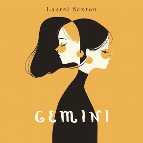 Download track Dreamscape Laurel Saxton