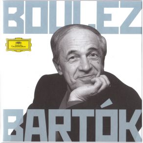 Download track 15 - 2. Molto Adagio Bartok, Bela