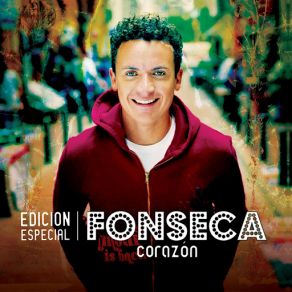 Download track Hace Tiempo Fonseca