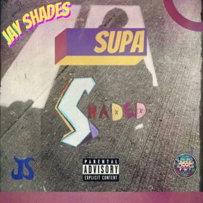 Download track LBS Jay Shades