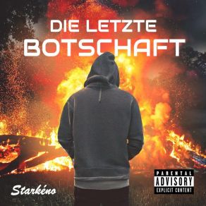 Download track Die Letzte Botschaft Starkéno