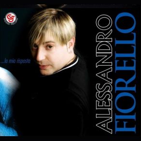 Download track Senti Come Batte Il Cuore Alessandro Fiorello