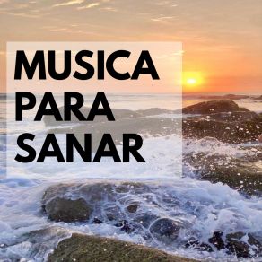 Download track Musica Terapeutica Meditacion Ambiental