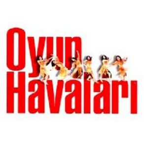 Download track Ciftetelli 1 Karışık Oyun Havaları 2