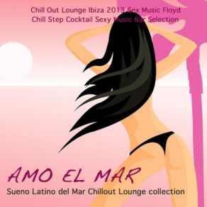 Download track Erotic Lounge Groove Pink Buddha Lounge Cafe