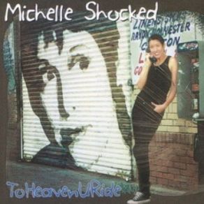 Download track Cancer Alley Rap Michelle Shocked