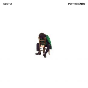 Download track Principi Taistoi