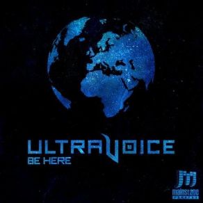 Download track Old School UltravoiceSonic Sense, Sonic Sence