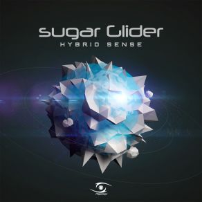 Download track Tesseract Sugar Glider