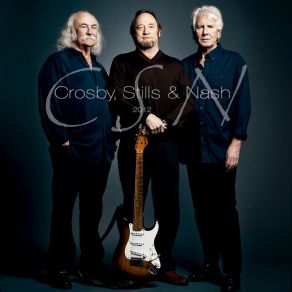 Download track Johnny's Garden Crosby, Stills & Nash