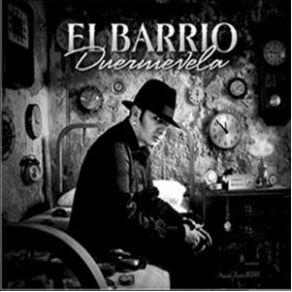 Download track Cómo Llora El Amor El Barrio