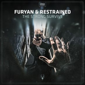 Download track The Juggernaut Furyan, Restrained