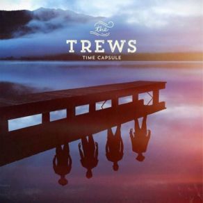 Download track The Power Of Positive Drinking (Remastered) The Trews