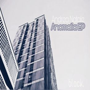 Download track Anomalia Andrea Natale