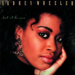 Download track Forget About Her (Club Mix) (Bonus Track) Audrey Wheeler